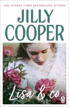 -jilly cooper-9781409032168