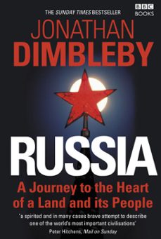 russia (ebook)-jonathan dimbleby-9781409073468