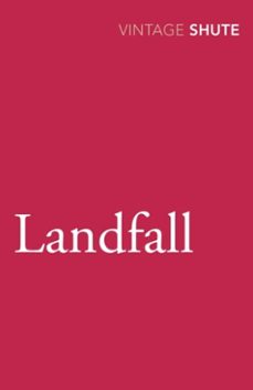 landfall-nevil shute-9781409086468