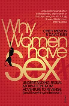 why women have sex (ebook)-cindy meston-david buss-9781409088868