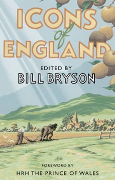 -bill bryson-9781409095668
