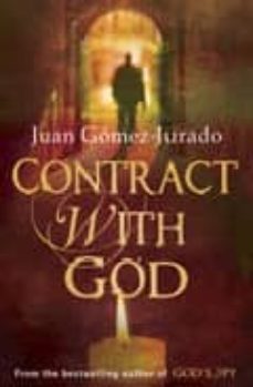 contract with god-9781409100768