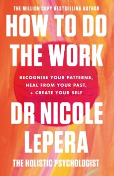 -nicole lepera-9781409197768