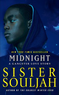 midnight (ebook)-sister souljah-9781416556268