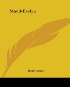 maudevelyn-9781419133268