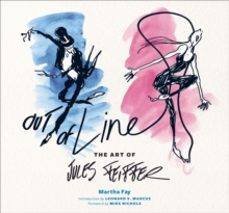 out of line-martha fay-9781419700668