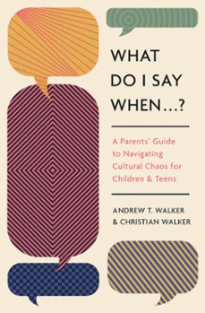 what do i say when . . . ? (ebook)-9781433592768