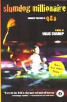 slumdog millionaire-9781439138168