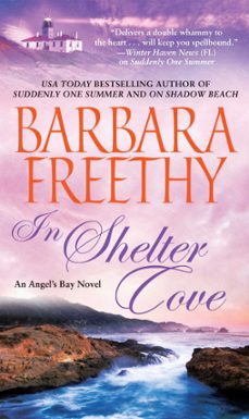 in shelter cove (ebook)-barbara freethy-9781439173268
