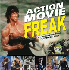 action movie freak (ebook)-katrina hill-9781440232268