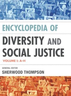 -sherwood thompson-9781442216068