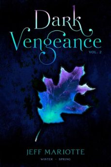 dark vengeance vol. 2 (ebook)-jeff mariotte-9781442436268