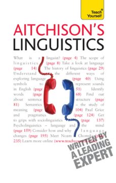 aitchison's linguistics (ebook)-jean aitchison-9781444131468