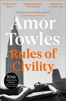 rules of civility-amor towles-9781444708868