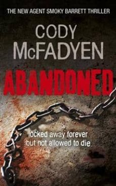 abandoned-9781444709568