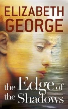 the edge of the shadows (the edge of nowhere series book 3)-9781444720068
