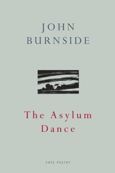 -john burnside-9781446412268
