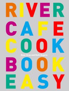 river cafe cook book easy-rose gray-ruth rogers-9781446460368