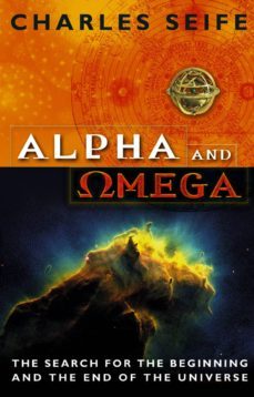 alpha and omega (ebook)-charles seife-9781446465868