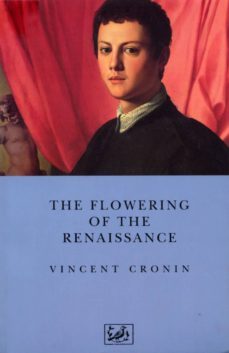 -vincent cronin-9781446466568