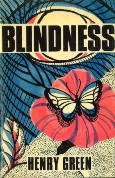 blindness (ebook)-henry green-sebastian yorke-9781446499368