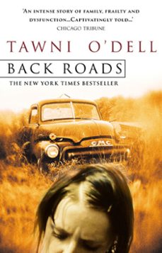 back roads (ebook)-tawni o dell-9781448125968