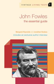 -jonathan noakes-margaret reynolds-9781448137268
