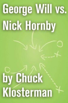 -chuck klosterman-9781451621068