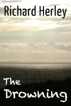 Imagen Principal de The Drowning