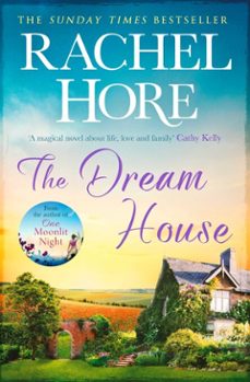the dream house (ebook)-rachel hore-9781471127168