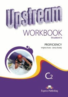 upstream c2 proficiency workbook ed 2013-9781471502668