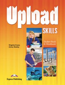 upload skills ss book & workbook-9781471525568