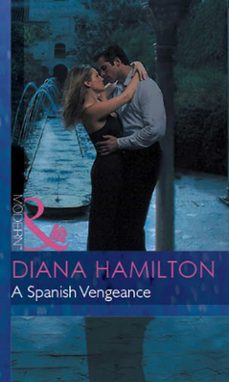 -diana hamilton-9781472030368