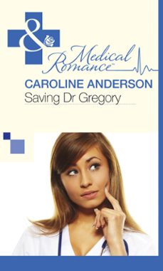 -caroline anderson-9781472060068