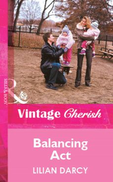 -lilian darcy-9781472080868