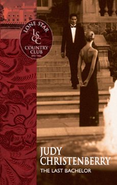 -judy christenberry-9781472093868
