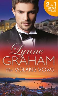 -lynne graham-9781472096968