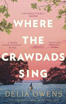 where the crawdads sing-delia owens-9781472154668