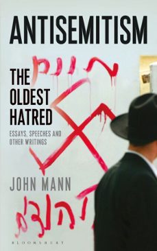 -john mann-9781472920768