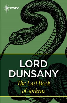 -lord dunsany-9781473219168