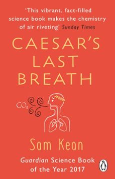 caesar's last breath (ebook)-sam kean-9781473543768