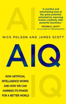 aiq (ebook)-nick polson-james scott-9781473554368