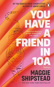 you have a friend in 10a (ebook)-maggie shipstead-9781473572768