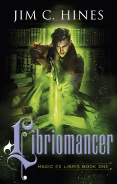 libriomancer-9781473583368