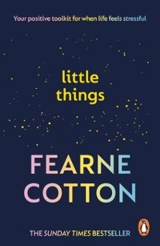 little things (ebook)-fearne cotton-9781473586468