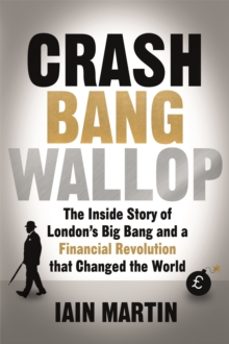 crash bang wallop-iain martin-9781473625068