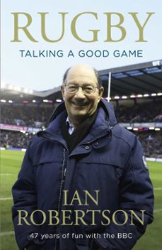 -ian robertson-9781473694668
