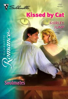 -shirley jump-9781474011068