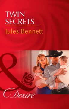-jules bennett-9781474060868