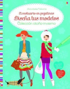 coleccion de otoño-invierno-9781474940368
